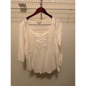 2 for $15! American Eagle Top